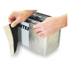 Thermotec, battery heat barrier wrap kit -