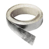 Thermotec, Thermo-Shield adhesive tape. 1-1/2" x 15ft. - Univ.