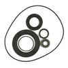 James, transmission mainshaft seal kit - 94-06 Softail, Touring; 94-05 Dyna; 1994 FXR (NU)