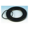 James, oil seal transmission mainshaft set - L84-E94 5-sp B.T.; 91-94 XL (NU)