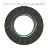 James, oil seal transmission mainshaft set - L84-E94 5-sp B.T.; 91-94 XL (NU)
