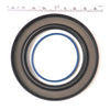 James, transmission mainshaft oil seal - L94-06 5-sp B.T.; 95-05 XL (NU)