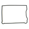 James, lower rocker cover gasket. Rubber - 84-91 B.T. (NU)