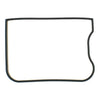 James, upper rocker cover gasket. Rubber - 84-91 B.T. (NU)
