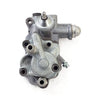 Oil pump assembly - 41-47 Knucklehead; 48-65 Panhead (NU)