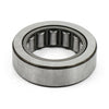 All Balls, inner primary roller bearing - 06-17(NU)Dyna;  07-23 Softail; 07-23 Touring