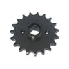 TRANSMISSION SPROCKET, 19T. - 52-E79 XL(NU)