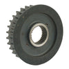 Transmission pulley. 30 tooth - 04-22 XL; 08-12 XR1200 (NU)