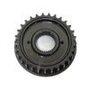 TRANSM. PULLEY, 29T, - 91-03 ALL XL(NU)
