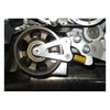 FREE SPIRITS, BUELL XB BELT TENSIONER - 02-07 XB9R/S, XB12R/S(NU)
