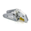 FREE SPIRITS, BUELL XB BELT TENSIONER - 02-07 XB9R/S, XB12R/S(NU)