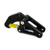 FREE SPIRITS, BUELL XB BELT TENSIONER - 02-07 XB9R/S, XB12R/S