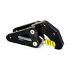 FREE SPIRITS, BUELL XB BELT TENSIONER - 02-07 XB9R/S, XB12R/S
