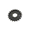 TRANSMISSION SPROCKET, 20T - 37-79 FL, FX(NU)