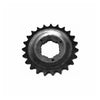 TRANSMISSION SPROCKET, 25T - 79-85 B.T. 5-SPEED (NU)