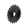 SPROCKET TRANSMISSION, 20T - L84-90 XL(NU)