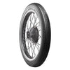 Avon Speedmaster MKII tire 3.25-19TT 54S -
