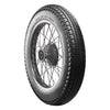 Avon Safety Mileage MKII tire 5.00-16TT 69S -