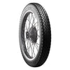 Avon Safety Mileage MKII tire 400-18TT 64S -