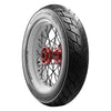 Avon Roadrunner AM21 tire MT90-16 74H -