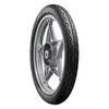 Avon Roadrunner AM9 tire 410-19 61H -