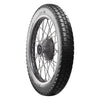 Avon Safety Mileage MKII tire4.00-19 65H -