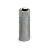 Teng Tools, 16mm spark plug socket. 1/2" - 99-17 Twin Cam; 86-22 XL; 08-12 XR1200; 02-17 V-Rod (NU)