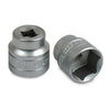 TENG TOOLS, SOCKET 7/8 INCH -