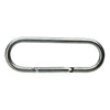 TENG TOOLS, SPANNER RING - Univ.