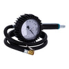 Aircraft, tire inflator with 0-10 bar gauge - UNIV.