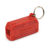 Teng Tools, screwdriver magnetizer - Univ.