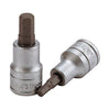 TENG TOOLS, ALLEN HEAD SOCKET 5/16 INCH -