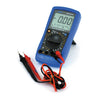 Limit digital multimeter - Univ.