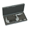Limit micrometer 75-100mm - Univ.