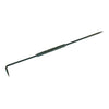Teng Tools, scribe - Univ.