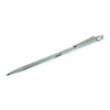 Teng Tools, scribe. With pouch clip - Univ.