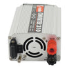 Power converter, 12-Volt to 130-Volt - Univ.