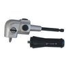 Pro-75 L-Drive for electric drill - Univ.