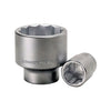 TENG TOOL SOCKET 1 1/2 INCH -