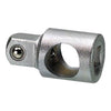 TENGTOOL ADAPTOR 1/2 INCH TO 3/4 INCH -