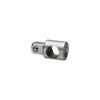 TENGTOOL ADAPTOR 3/8 INCH TO 1/2 INCH -