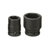 TENG TOOL AIR IMPACT SOCKET 38MM -