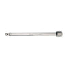 TENG TOOLS, EXTENSION BAR 3 INCH -