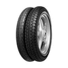 CONTINENTAL TIRE 5.00-16 K112 69H TT -