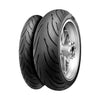 ContiMotion M rear tire 180/55ZR17 73W -