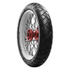 Avon Trailrider AV53 tire 80/90-21 48S -