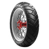 Avon Trailrider AV54 tire 110/80R18 58S -