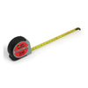 Teng Tools, tape measure. 3 meters - Univ.