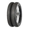 ContiCity front/rear tire  80/90-17 50P -