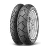 CONTITRAILATTACK 2 110/80R19 -